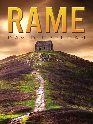 cover image of Rame
